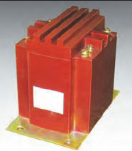 JDG(Z)4(1)-0.5型电压互感器