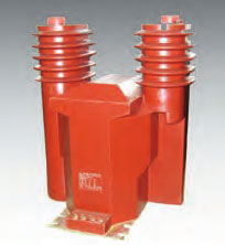JDZ(X)11-35R(G)型电压互感器