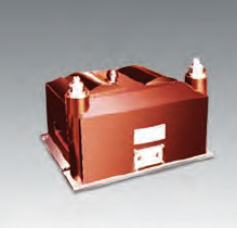 JSZVR-3,6,10型电压互感器