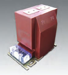LZZJ1(2)-10(C)型电流互感器