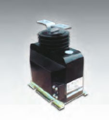 LQZBJ-10型系列电流互感器