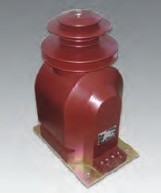 JDZX11-35W2型电压互感器